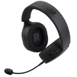 GXTrust GXT 489 Fayzo Gaming-Headset