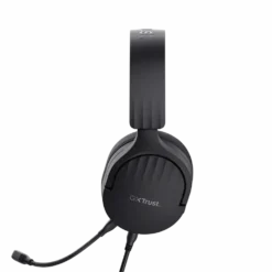 GXTrust GXT 489 Fayzo Gaming-Headset