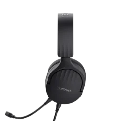 GXTrust GXT 489 Fayzo Gaming-Headset