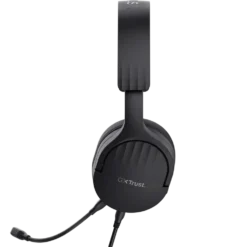 GXTrust GXT 489 Fayzo Gaming-Headset