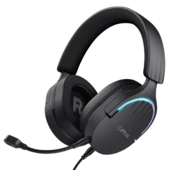 GXTrust GXT 490 Fayzo 7.1 Gaming-Headset