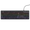GXTrust GXT 863 Mekaniskt Tangentbord
