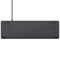 GXTrust GXT 863 Mekaniskt Tangentbord