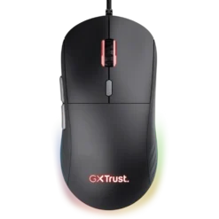 GXTrust GXT 925 Redex II Gamingmus