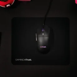 GXTrust GXT 925 Redex II Gamingmus