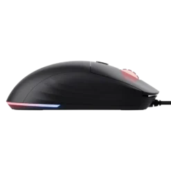 GXTrust GXT 925 Redex II Gamingmus
