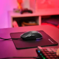 GXTrust GXT 925 Redex II Gamingmus