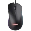 GXTrust GXT 924 Ybar+ Gamingmus