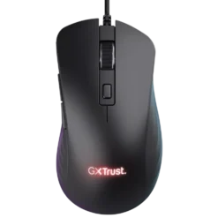 GXTrust GXT 924 Ybar+ Gamingmus