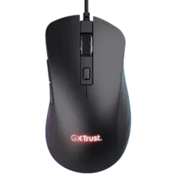 GXTrust GXT 924 Ybar+ Gamingmus