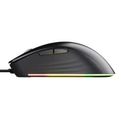 GXTrust GXT 924 Ybar+ Gamingmus