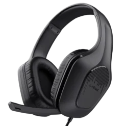 GXTrust GXT415 Zirox Gaming-Headset