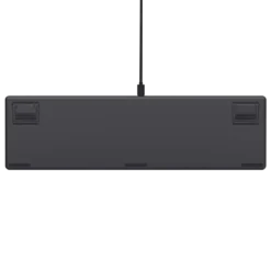 GXTrust GXT 871 Zora Mekaniskt Gamingtangentbord