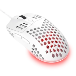 GXTrust Helox GXT928 Lightweight Vit