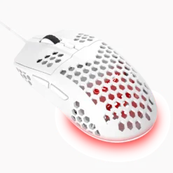 GXTrust Helox GXT928 Lightweight Vit