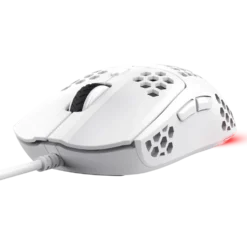 GXTrust Helox GXT928 Lightweight Vit