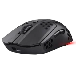 GXTrust Helox GXT929 Wireless Svart
