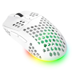 GXTrust Helox GXT929 Wireless Vit