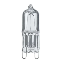 Halogenlampa G9 235 lm, 20 W