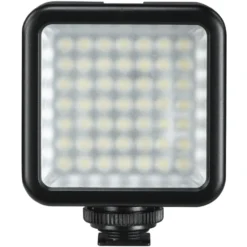 Hama 49 BD LED-belysning för mobilen och kameran