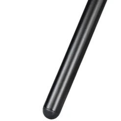 Hama Golvstativ för tv 37