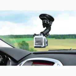 Hama GoPro Sugproppsfäste