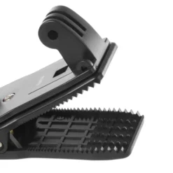 Hama Klämfäste för actionkamera med 360° rotation