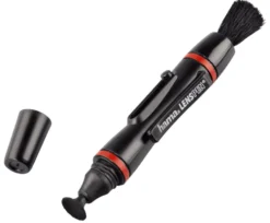 Hama Lens pen Linsrengöring