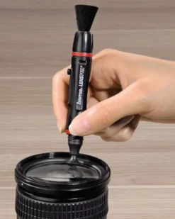 Hama Lens pen Linsrengöring