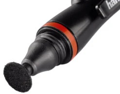 Hama Lens pen Linsrengöring