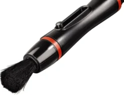 Hama Lens pen Linsrengöring