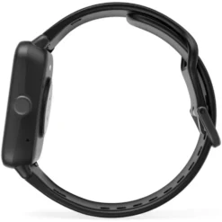 Hama 6010 smartklocka med GPS