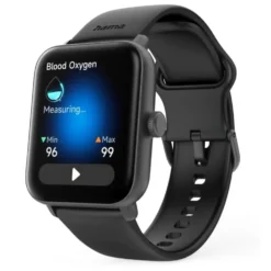 Hama 6010 smartklocka med GPS