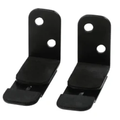 Hama Väggfäste för soundbar