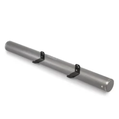 Hama Väggfäste för soundbar