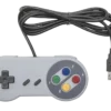 Handkontroll med USB-anslutning SNES