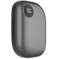 Handvärmare med powerbank