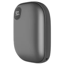 Handvärmare med powerbank