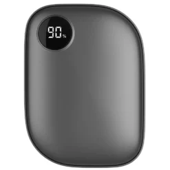 Handvärmare med powerbank