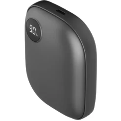 Handvärmare med powerbank