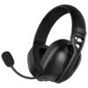 Hator Hyperpunk 3 Wireless trådlöst gamingheadset