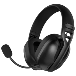 Hator Hyperpunk 3 Wireless trådlöst gamingheadset