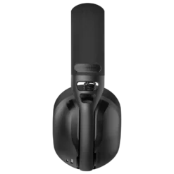 Hator Hyperpunk 3 Wireless trådlöst gamingheadset