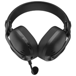 Hator Hyperpunk 3 Wireless trådlöst gamingheadset