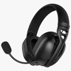 Hator Hyperpunk 3 Wireless trådlöst gamingheadset