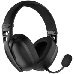 Hator Hyperpunk 3 Wireless trådlöst gamingheadset