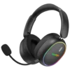 Hator Phoenix 2 Wireless trådlöst gamingheadset med RGB
