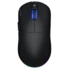 Hator Quasar 3 Wireless trådlös gamingmus