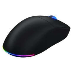 Hator Quasar 3 Wireless trådlös gamingmus
