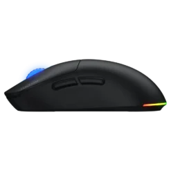 Hator Quasar 3 Wireless trådlös gamingmus